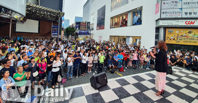 Ƽ���̵��ϸ� ����