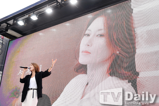 Ƽ���̵��ϸ� ����