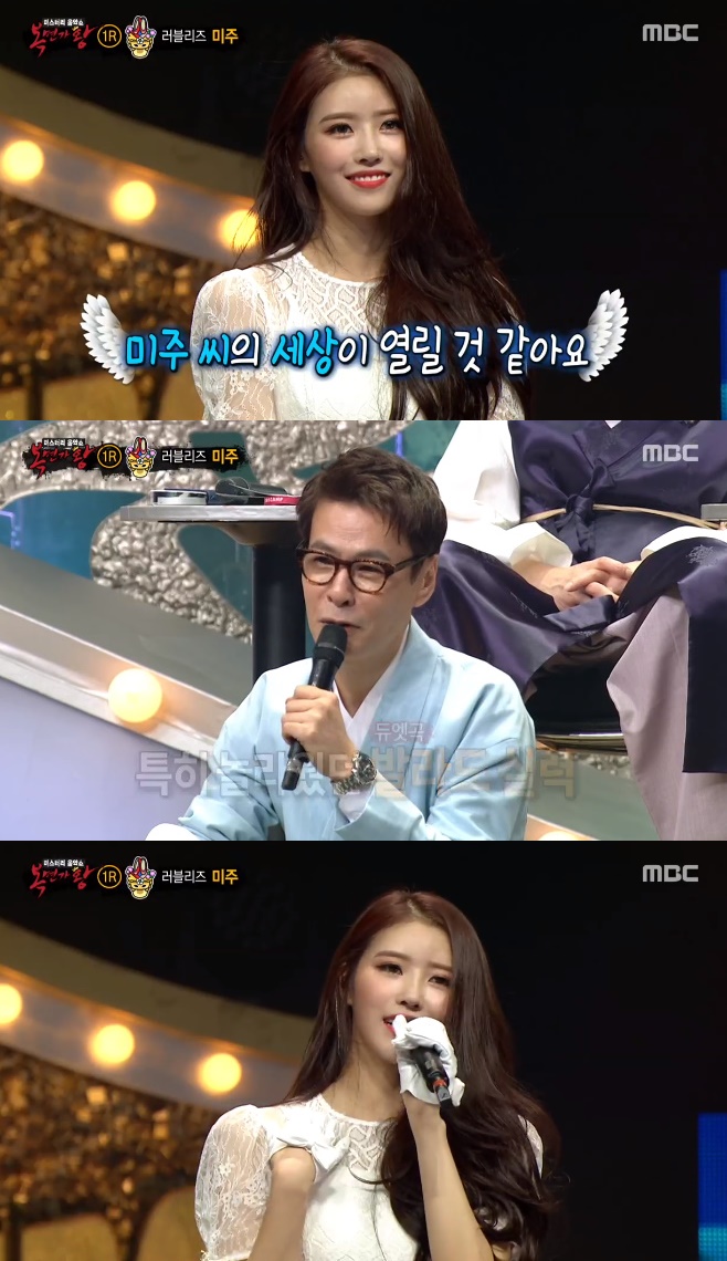 ���鰡�� �ɽ� ¤�� �������� ����