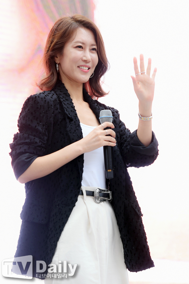 Ƽ���̵��ϸ� ����