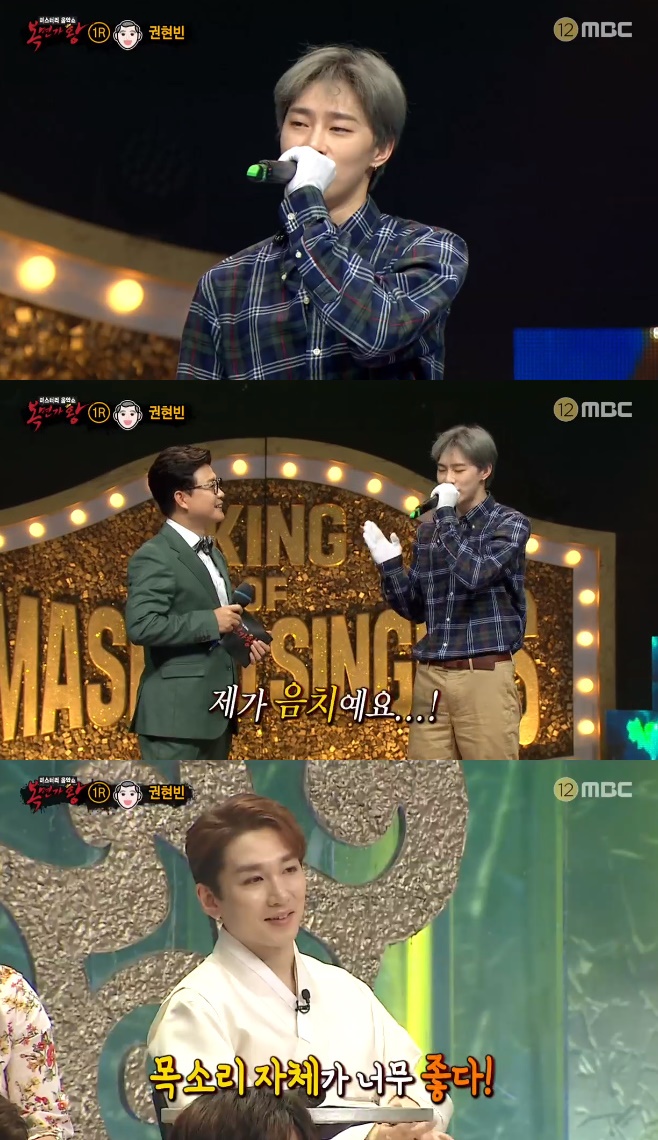 ���鰡�� ���鰡�� ���ξ �輭�� ������