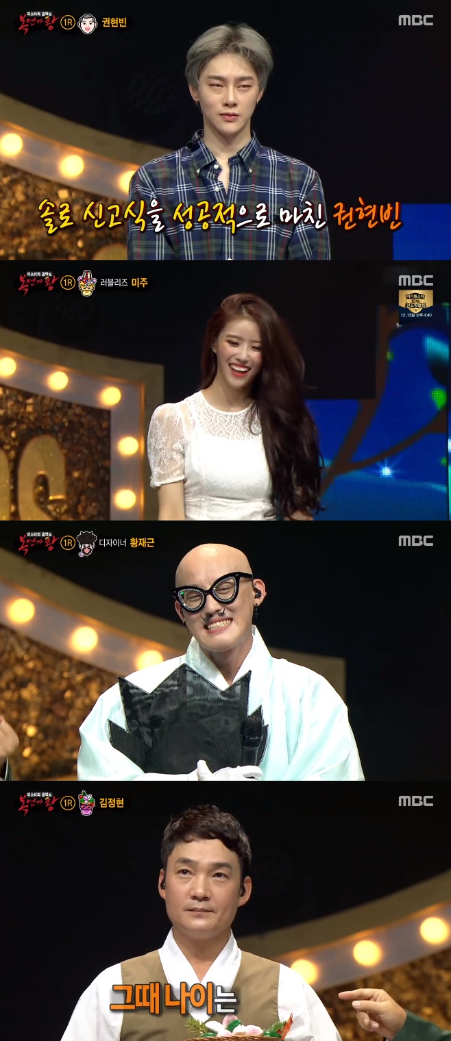 ���鰡�� ���鰡�� ���ξ �輭�� ������ �������� ���� ������ Ȳ���