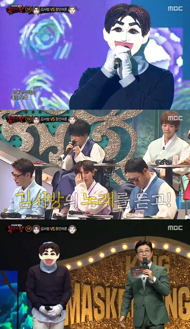 ���鰡�� �ּ���