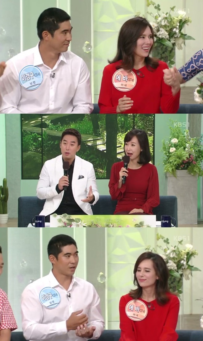 ���۸��� ���ƿԴ� ���� ����