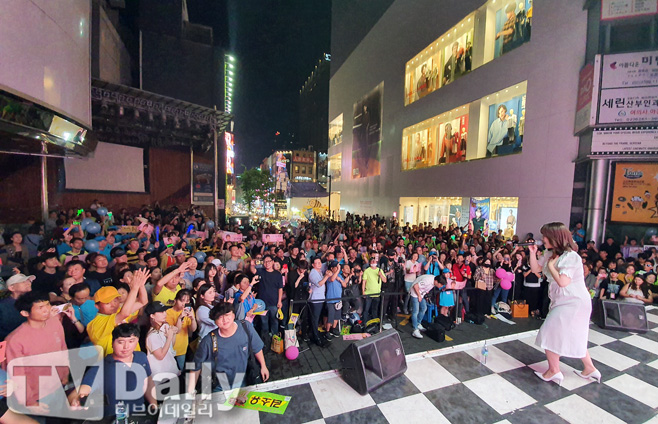 Ƽ���̵��ϸ� ����