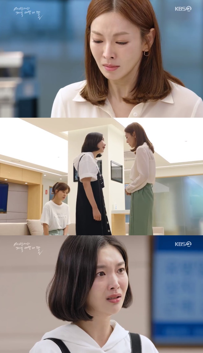 ���󿡼� ���� ���� �� �� ��ҿ� ȫ���� ���ؼ� �ָ��� ���� ���¿� ���ϰ� 