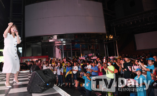 Ƽ���̵��ϸ� ����