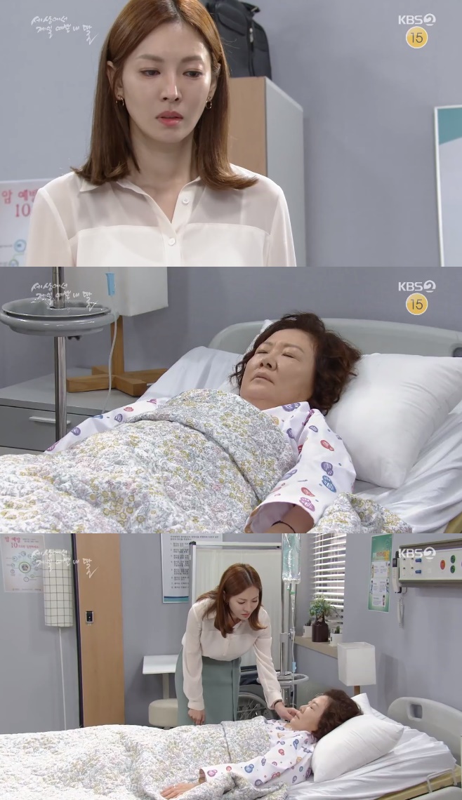 ���󿡼� ���� ���� ���� �����