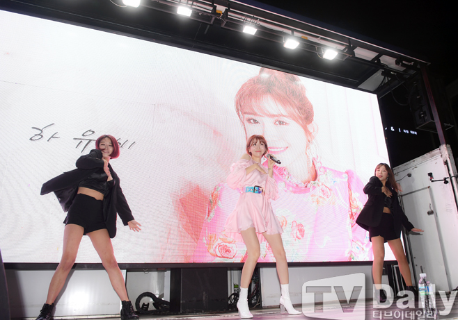 Ƽ���̵��ϸ� ����