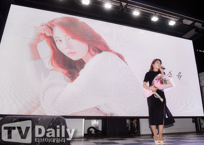 Ƽ���̵��ϸ� ����