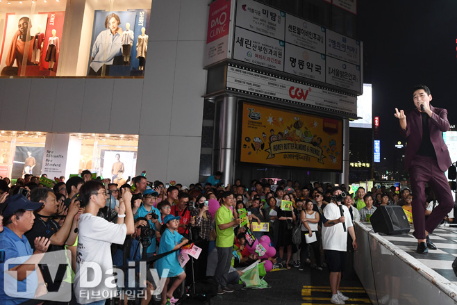 Ƽ���̵��ϸ� ����