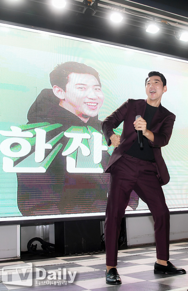 Ƽ���̵��ϸ� ����