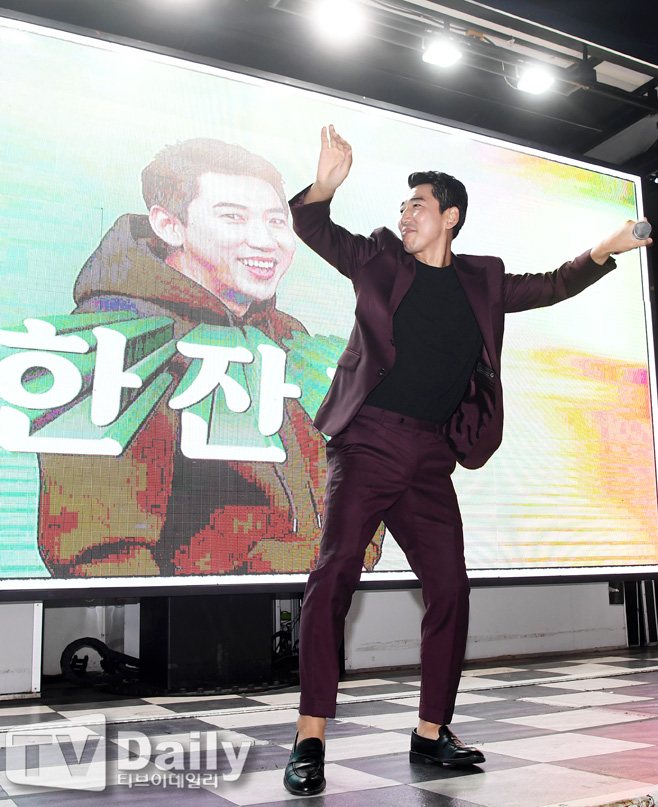 Ƽ���̵��ϸ� ����