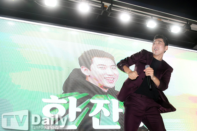 Ƽ���̵��ϸ� ����