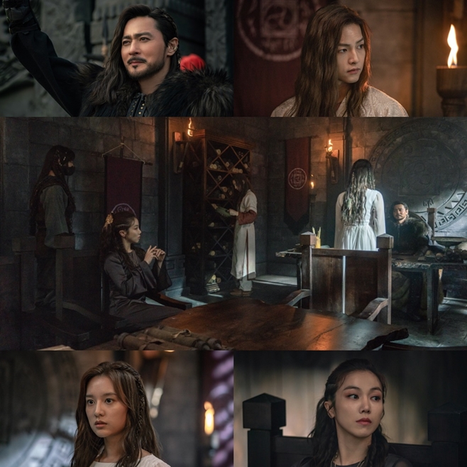 �ƽ��� ����� �����