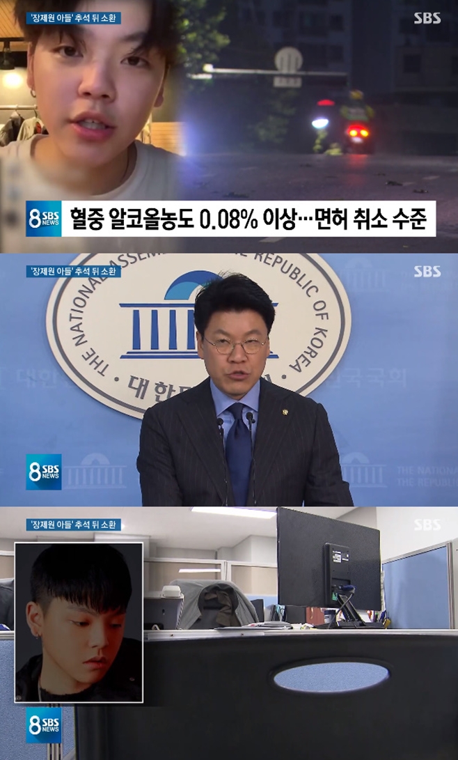 ������ �Ƶ� �뿤 ���ֿ��� ����