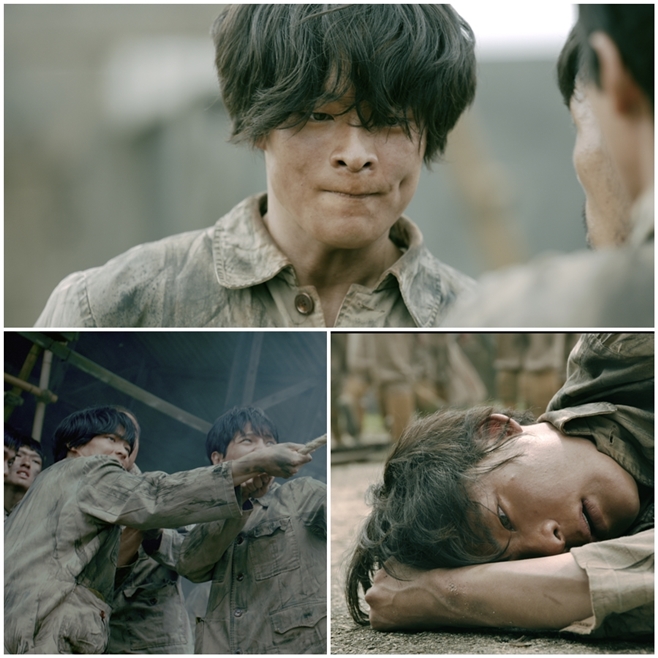 ��������