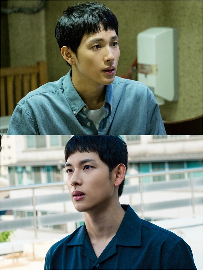 Ÿ���� �����̴�