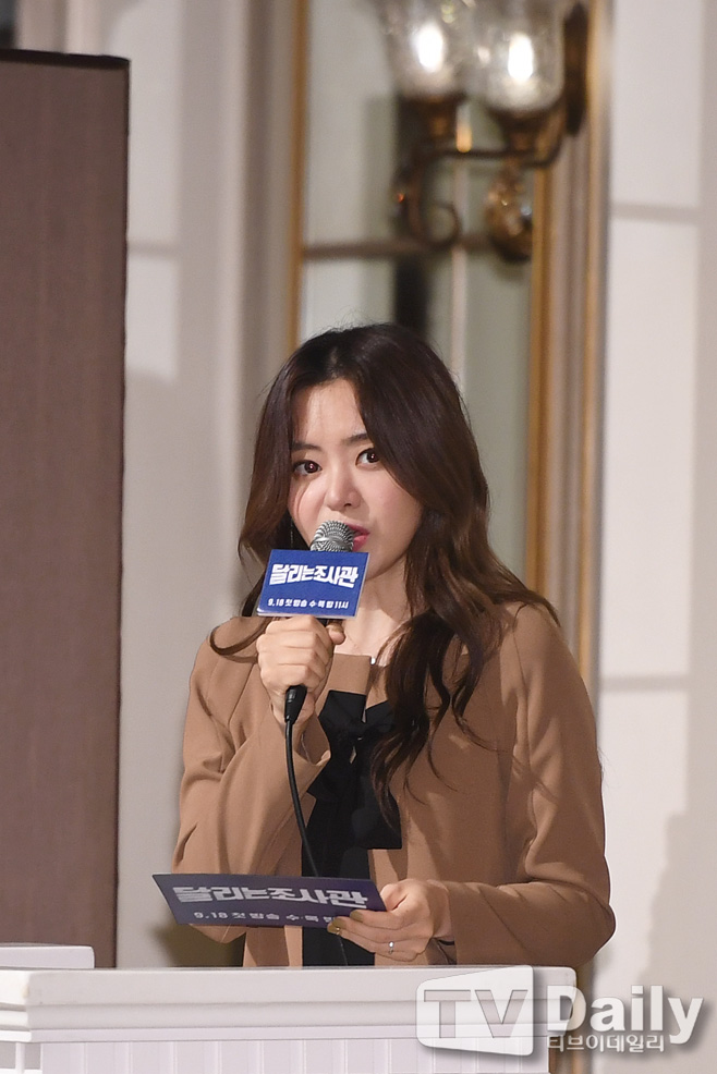 Ƽ���̵��ϸ� ����