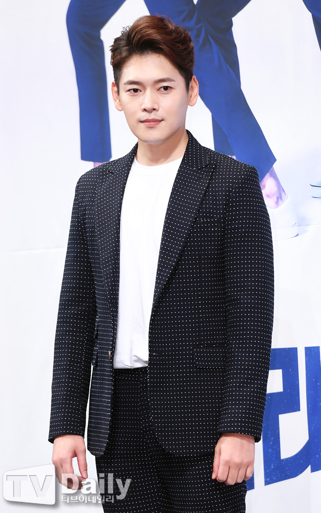 Ƽ���̵��ϸ� ����