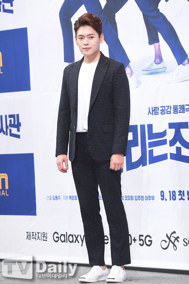 Ƽ���̵��ϸ� ����