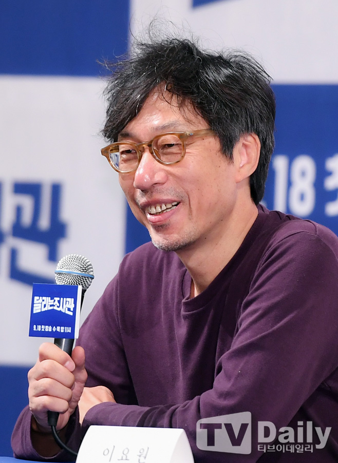 Ƽ���̵��ϸ� ����