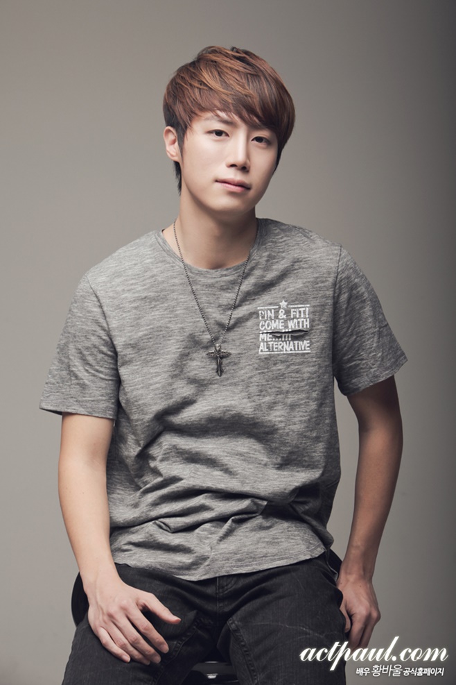 ���̿� Ȳ�ٿ� ��ȥ