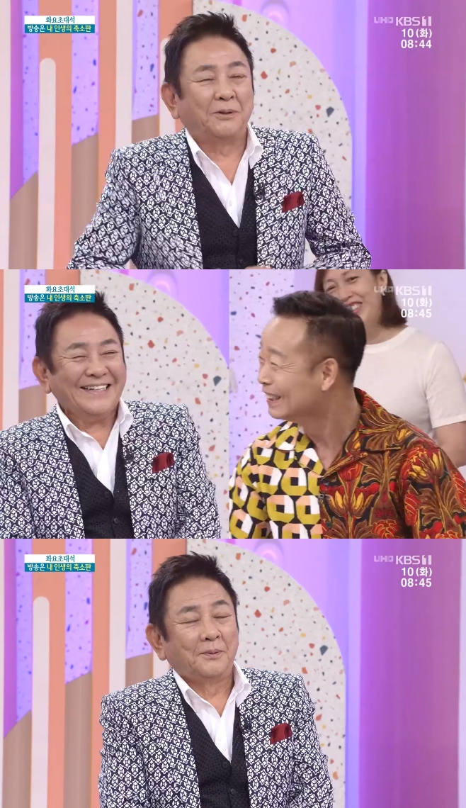 ��ħ���� ���������� ���� ���� ���� ���з� �̽¿� ����� ������