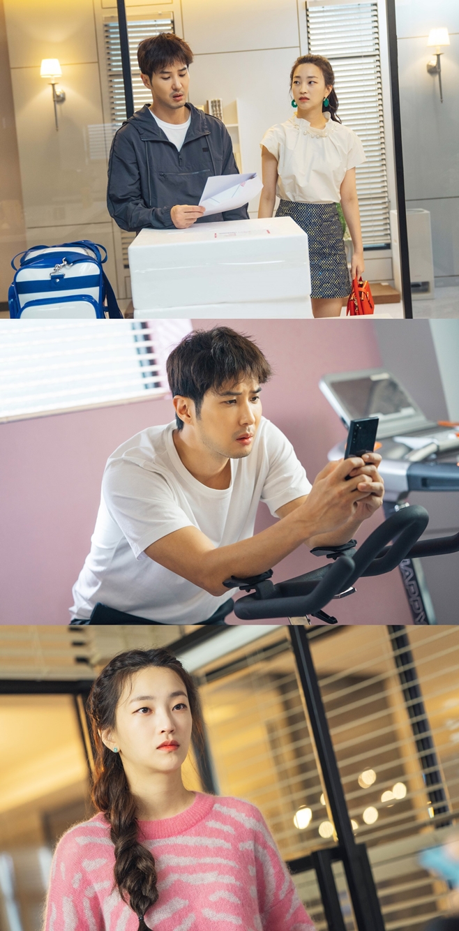 ����� �� ����