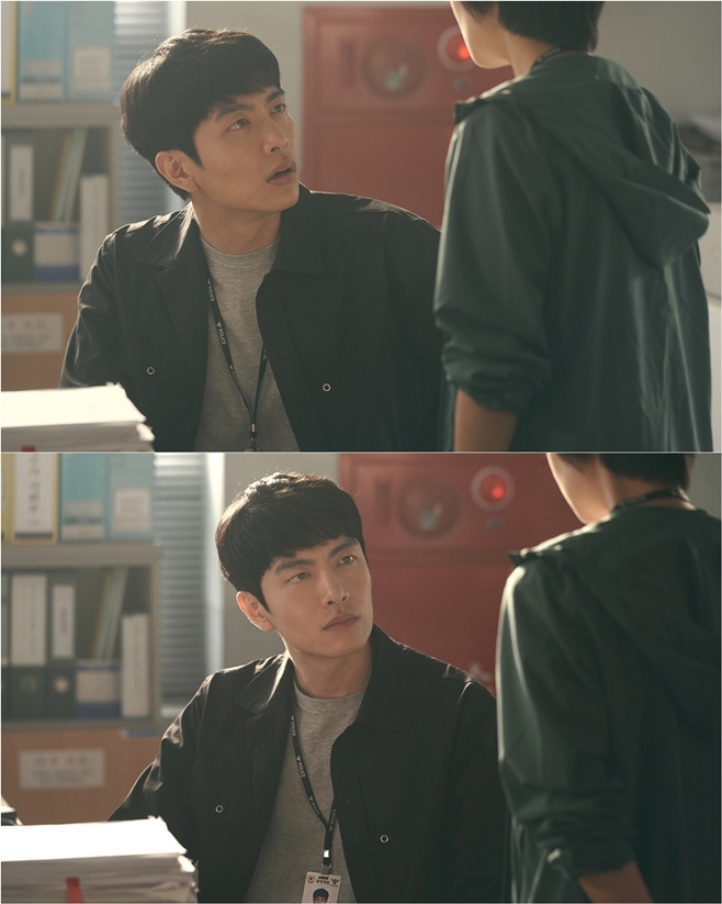 ����� ������