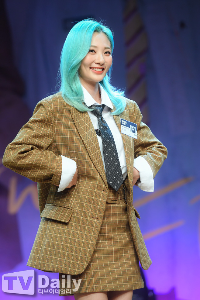 Ƽ���̵��ϸ� ����