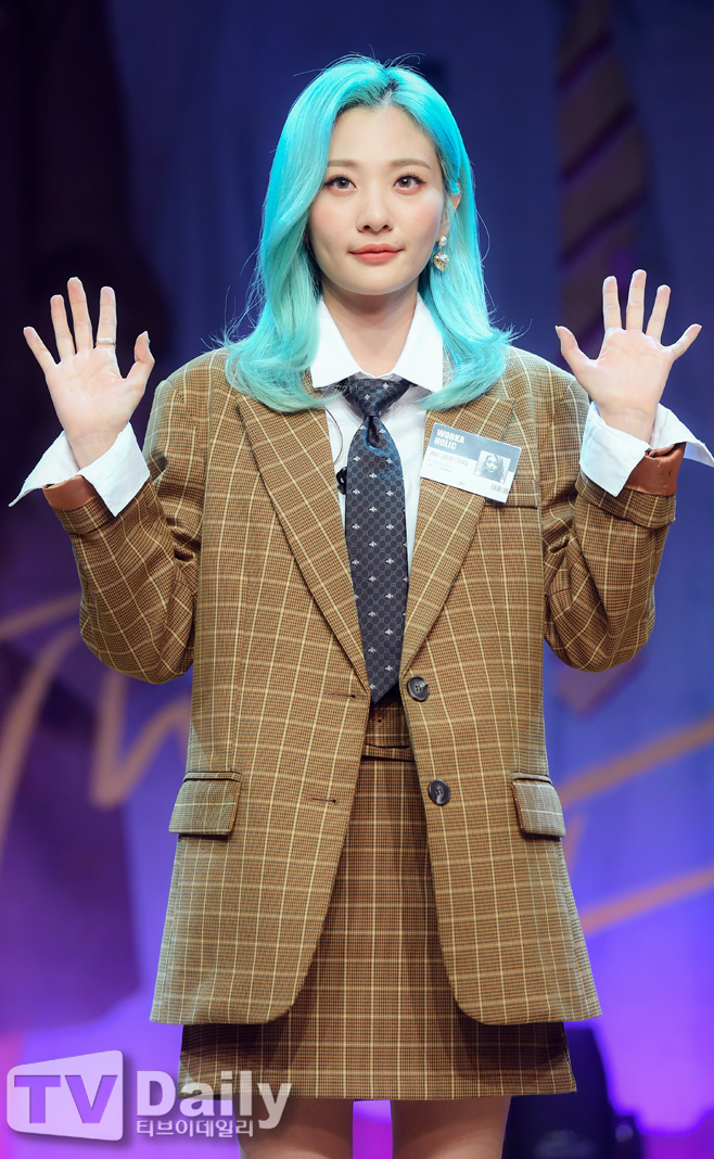 Ƽ���̵��ϸ� ����