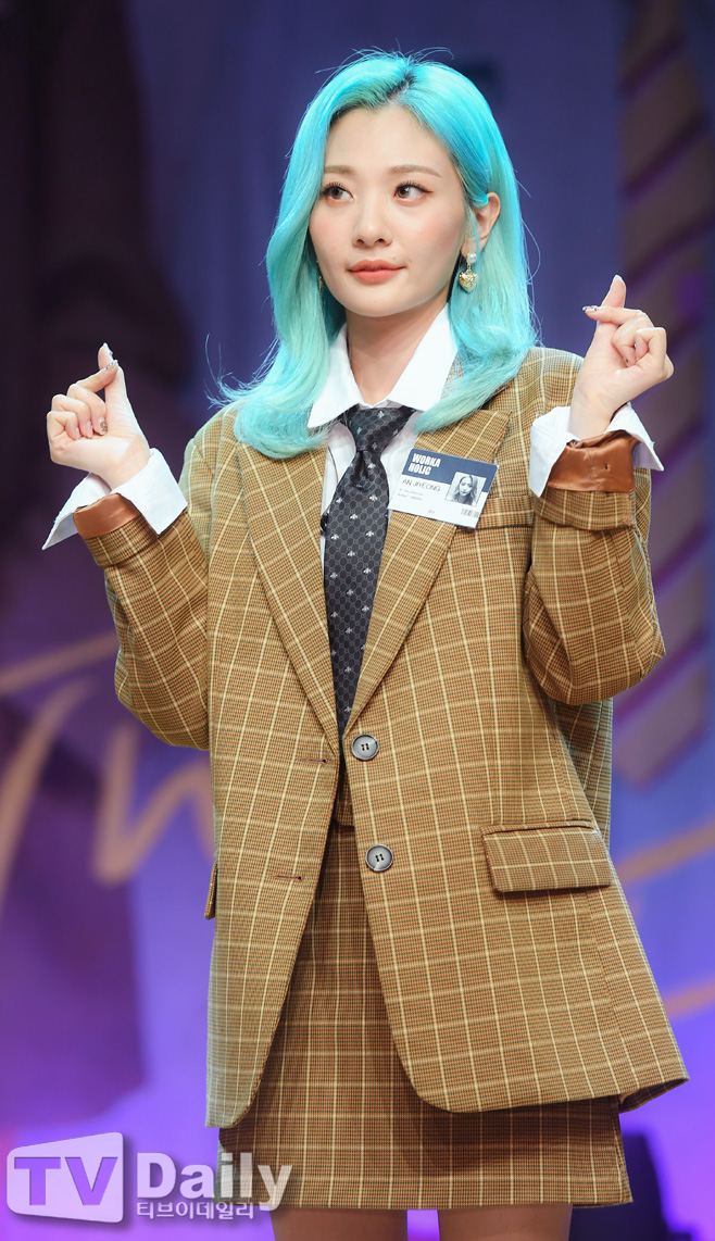 Ƽ���̵��ϸ� ����