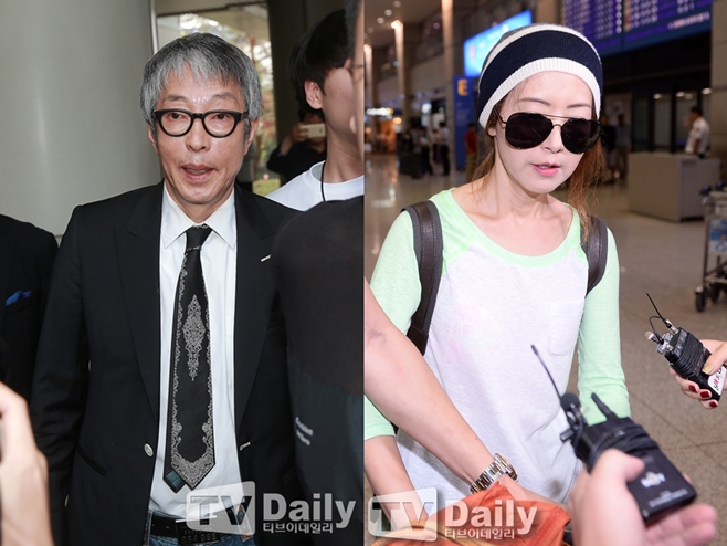 ������ ������