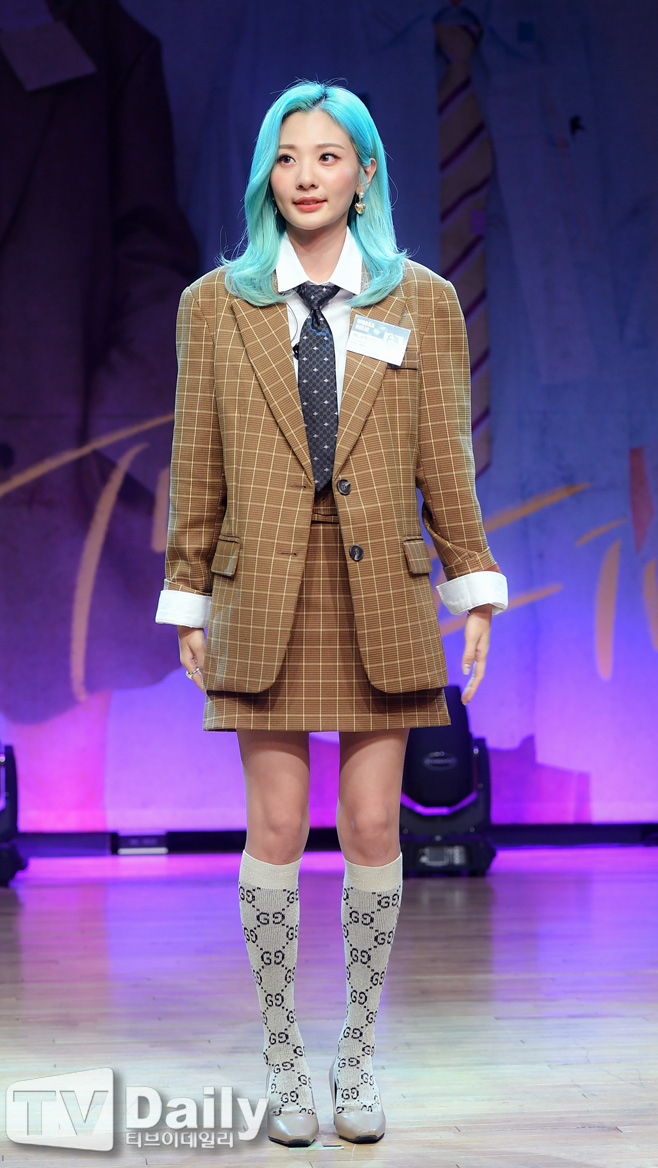 Ƽ���̵��ϸ� ����