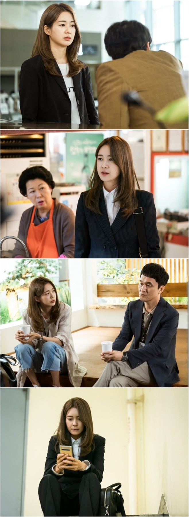 �޸��� �����