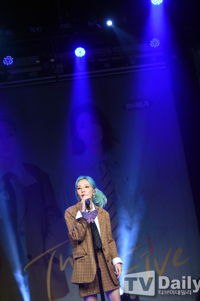 Ƽ���̵��ϸ� ����