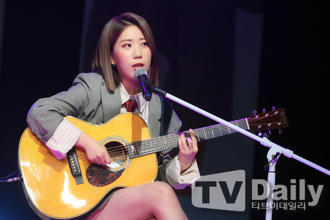 Ƽ���̵��ϸ� ����