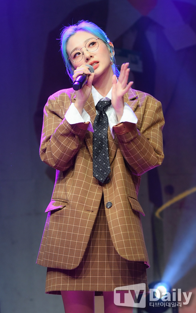 Ƽ���̵��ϸ� ����