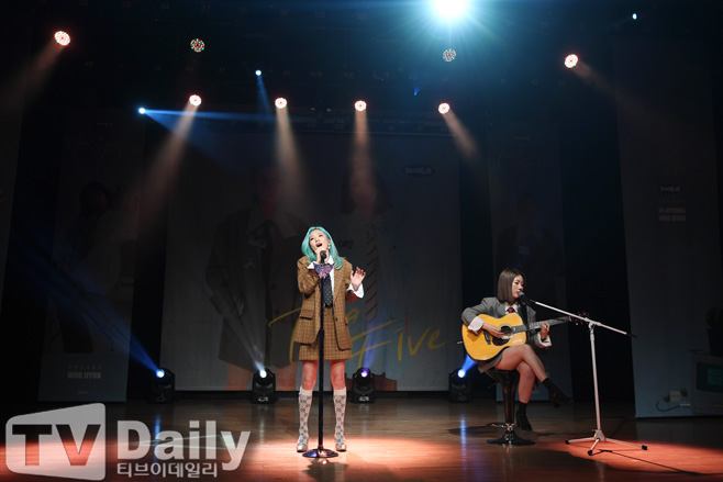 Ƽ���̵��ϸ� ����