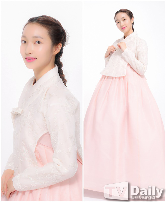 Ƽ���̵��ϸ� ����