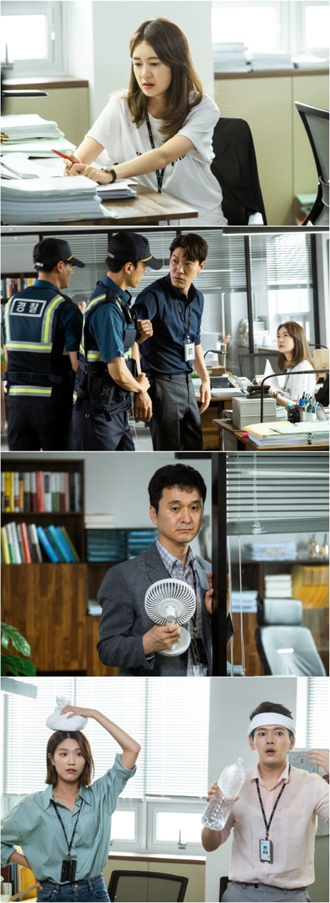 �޸��� �����