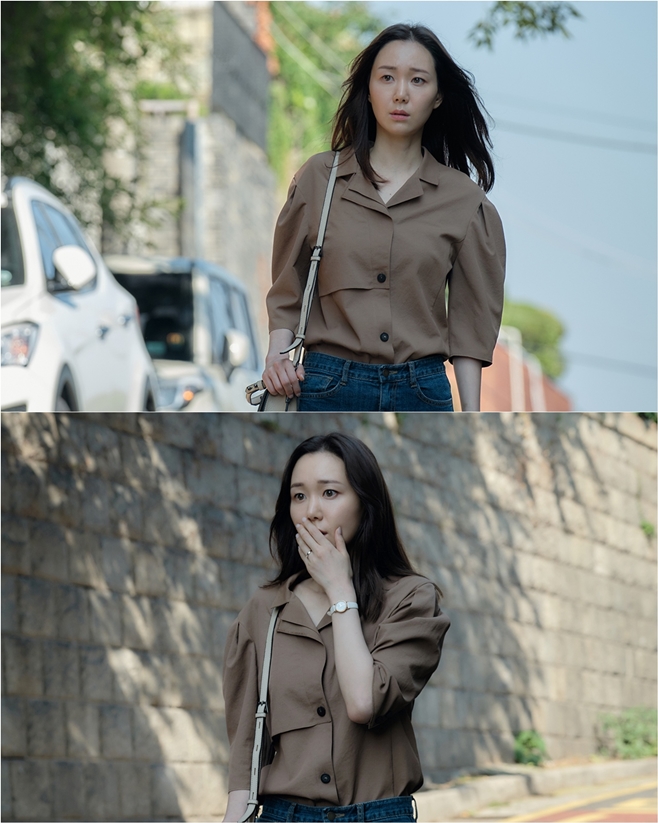 ����� ������