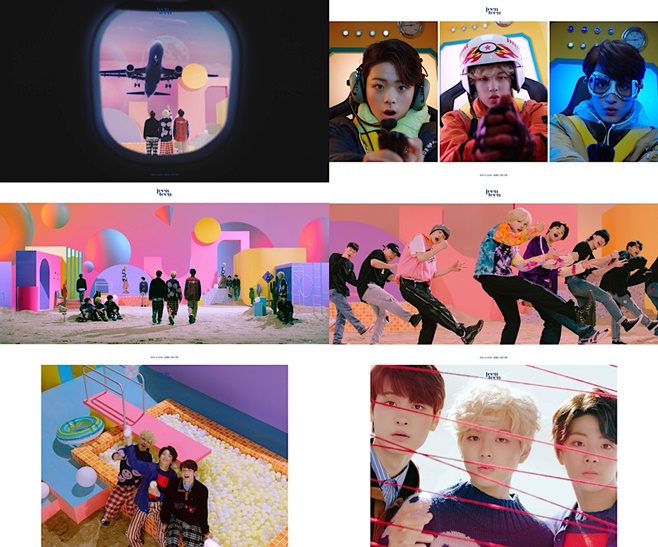 ƼºêÀ̵¥Àϸ® Æ÷Åä