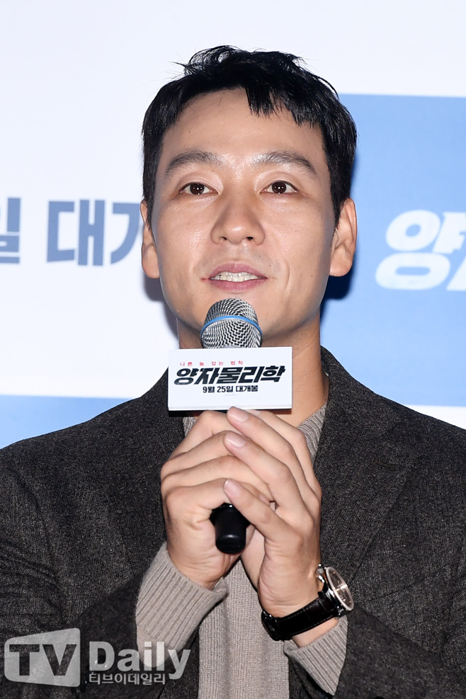 Ƽ���̵��ϸ� ����