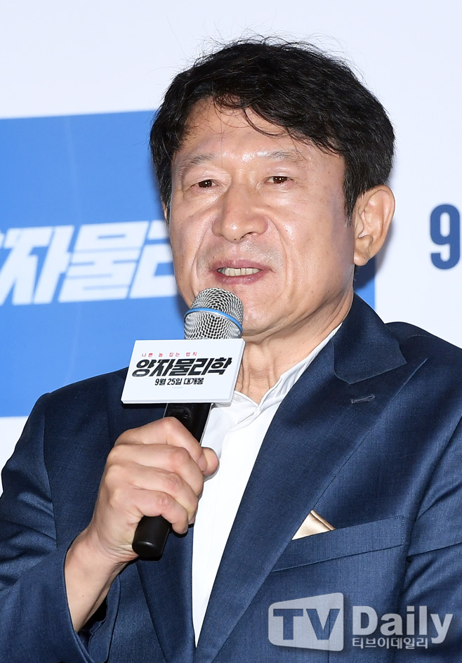 Ƽ���̵��ϸ� ����