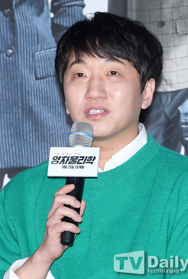 Ƽ���̵��ϸ� ����