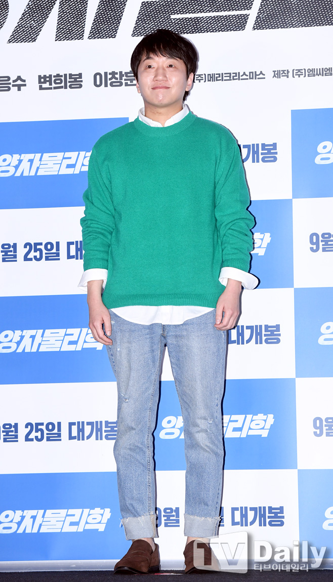 Ƽ���̵��ϸ� ����