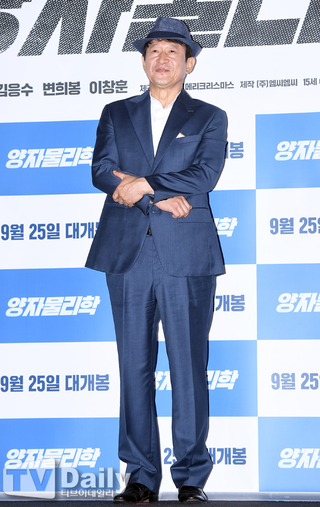 Ƽ���̵��ϸ� ����