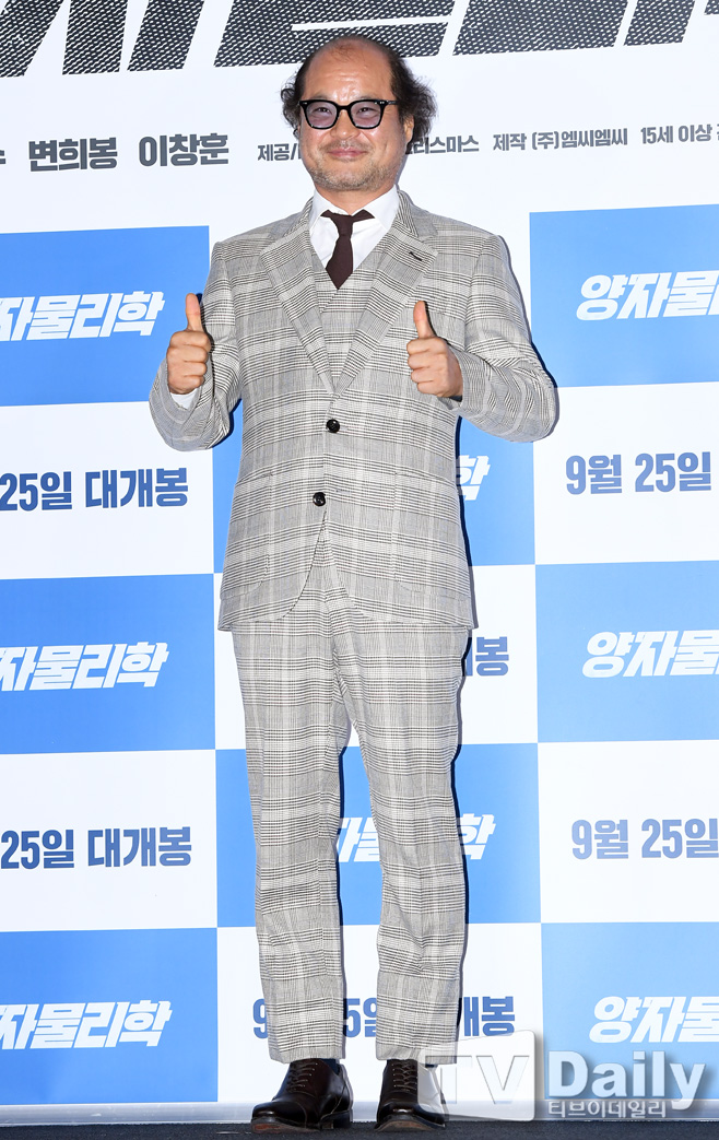 Ƽ���̵��ϸ� ����